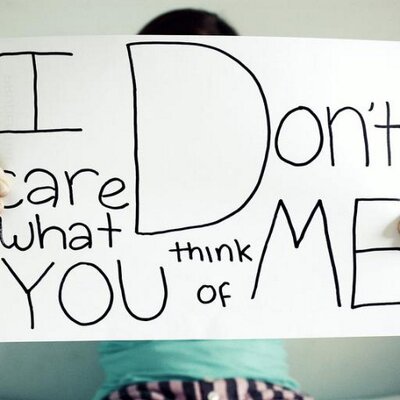 Profile Picture of Brett Wallis (@BrettWilWal) on Twitter