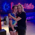 Profile Picture of Jodi Leib (@crazyhockeymomma) on Instagram