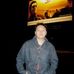 Profile Picture of Kevin Hitz (@kevin.hitz.7) on Facebook