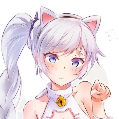 Profile Picture of Jamshyd (@jamshydposting) on Twitter