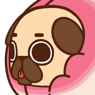 Profile Picture of Cecilia Ordaz E....... (@espinozaceci1) on Twitter