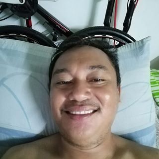 Profile Picture of Nolan Joseph (@nolan.joseph.9634) on Facebook
