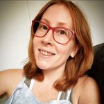 Profile Picture of Amy Ouderkirk (@amys.little.family) on Instagram