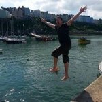 Profile Picture of Rob Neale (@rob_neale) on Instagram