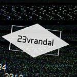 Profile Picture of Vincent Randall (@24vrandal) on Instagram