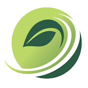 Profile Picture of Hadera (@hadera8558) on Youtube