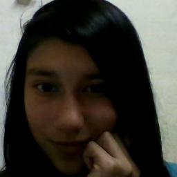 Profile Picture of Sasha Toledo (@sashatoledo02) on Twitter