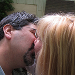 Profile Picture of Jon and Kristi Carpenter (@Kristi Jon Shared) on Flickr