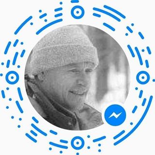 Profile Picture of John Corbett (@jcorbett72) on Facebook