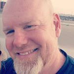 Profile Picture of James McNichols (@jimmymcnichols) on Instagram