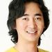 Profile Picture of Yoon Jacob (@ybr01245) on Pinterest