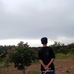 Profile Picture of Thịnh Phan (@phan.thinh.12532364) on Facebook