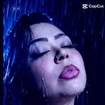 Profile Picture of Esther Loredo (@esther.loredo.740983) on Facebook