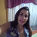 Profile Picture of Pamela Perrone (@pamela.perrone.589) on Facebook