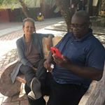 Profile Picture of Alejandro Calzada (@alejandro.calzada.566148) on Instagram