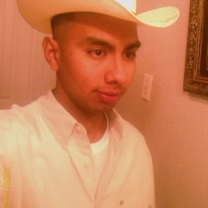 Profile Picture of Jerry Serrato (@gera18) on Myspace