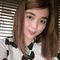 Profile Picture of Julia Devera (@julia.devera.79) on Facebook