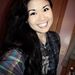 Profile Picture of Kristen Nguyen (@ticklemekristen) on Pinterest