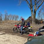 Profile Picture of Devin Ruse (@dirtbike_devin21) on Instagram