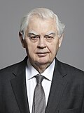 Profile Picture of Norman Lamonton Wikipedia