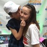 Profile Picture of Paula (@paula_sartorius) on Instagram