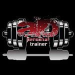 Profile Picture of Team Ami_durso_trainer (@ami_durso_trainers) on Instagram