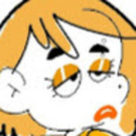 Profile Picture of Lyron Sabaah (@lyronsa) on Poshmark