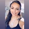 Profile Picture of Ruby Collins (@@rubycollins314) on Tiktok