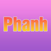 Phanh - Youtube Profile Picture of Phanh (@phanh6396) on Youtube