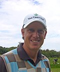 Profile Picture of Maarten Lafeberon Wikipedia