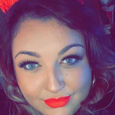 Jodi Ross - Twitter Profile Picture of Jodi Ross (@jodirosssx) on Twitter