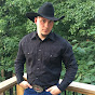 Profile Picture of William Jones (@@BrentJones21) on Tiktok