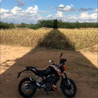 Profile Picture of Thyagaraju Raju (@thyagaraju-raju) on Quora
