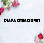Profile Picture of Diana Creacion (@ines.creacion.7) on Facebook