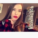 Profile Picture of Kendall Unser (@unserkendall) on Instagram