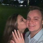 Profile Picture of Jacob Comeau (@jake_comeau55) on Instagram