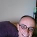 Profile Picture of Clay Carman (@clay.carman.1) on Facebook