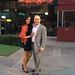 Profile Picture of Donna Doscher (@donnadoscher) on Pinterest