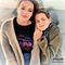 Profile Picture of Sandra Hulst (@sandra.hulst.58) on Facebook