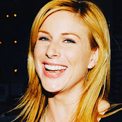 Profile Picture of Diane Neal (@DianetheNeal) on Youtube