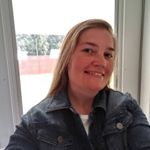 Profile Picture of Chasity Melton (@meltonchasity) on Instagram