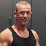 Profile Picture of Michael Mccann (@Michael-Mccann) on Facebook