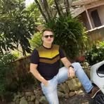 Profile Picture of Daniel Dobner (@daniel.dobner.3) on Facebook