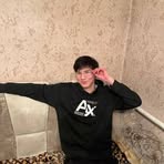 Profile Picture of Aitzhan Dastan (@Aitzhan-Dastan) on Facebook