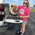 Profile Picture of David Snyder (@David-Snyder) on Facebook