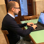 Profile Picture of Rosario Conti (@rosarioconti6179) on Youtube