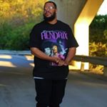 Profile Picture of Diggy (@joediggsmusik) on Instagram