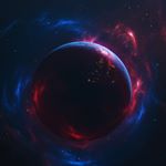 Profile Picture of Chris Viramontes (@chrisviramontes) on Instagram