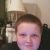 Profile Picture of Nathan Preusse (@nathanpreusse) on Pinterest