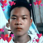 Profile Picture of Jeson Gera (@Jeson-Gera) on Facebook